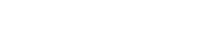 Эко-отель «Мордасово» – загородная база отдыха во Владимирской области Эко-отель «Мордасово» – загородная база отдыха во Владимирской области