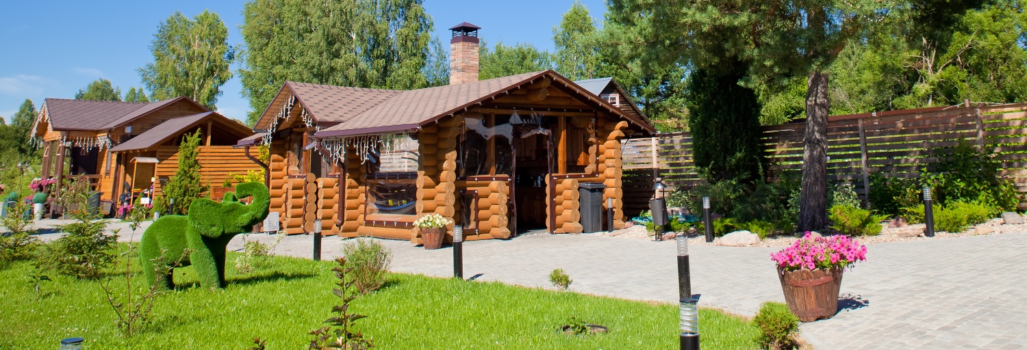 Гриль и барбекю