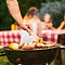 Гриль и BBQ