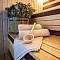 Бани и SPA